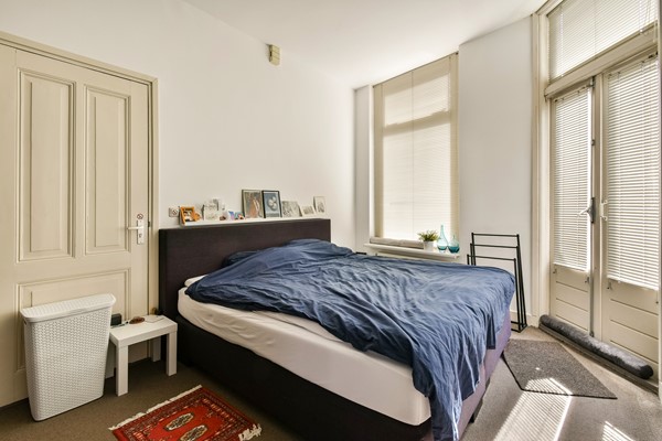 Mauritsstraat 10 - 21.jpg